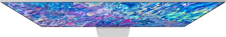 Actual product image Samsung QE75QN85B (75", QN85B, NeoQLED, 4K, 2022)