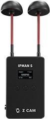 Produktbild Z Cam Z-Cam Ipman S