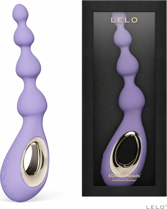 Image du produit LELO Soraya Beads