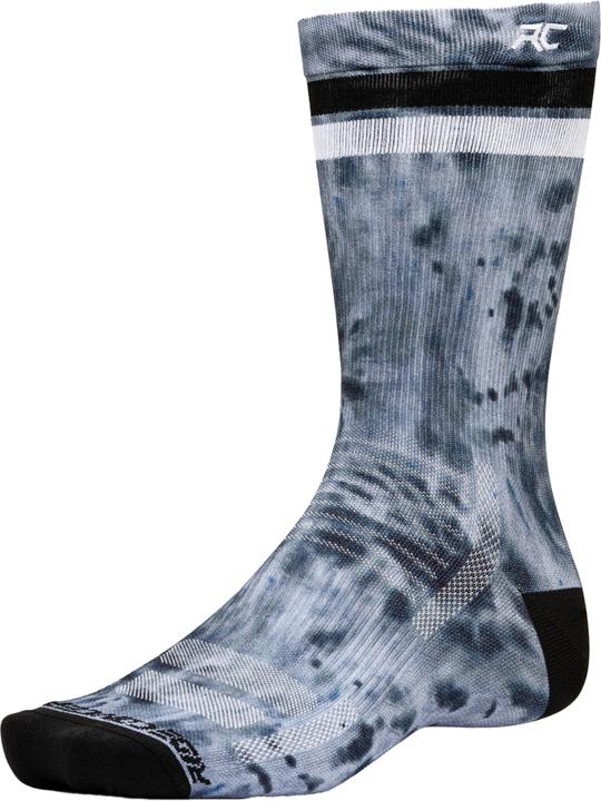 Image du produit Ride Concepts Socken Alibi Synthetic (M)