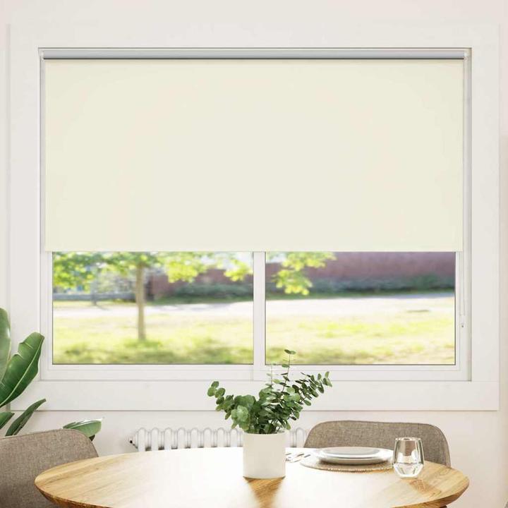 Image du produit VidaXL Aulikki (140 x 175 cm)