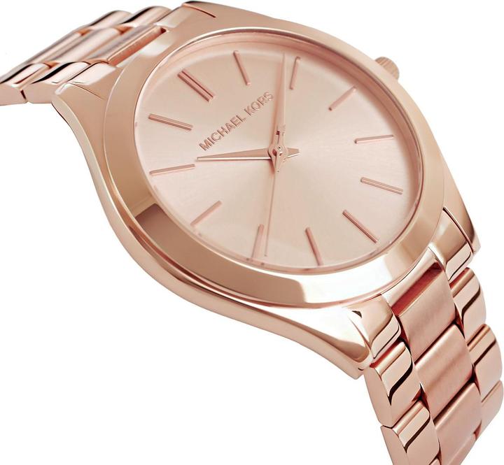 Image du produit Michael Kors damski WOMAN MK3197 (42MM) Pas de taille