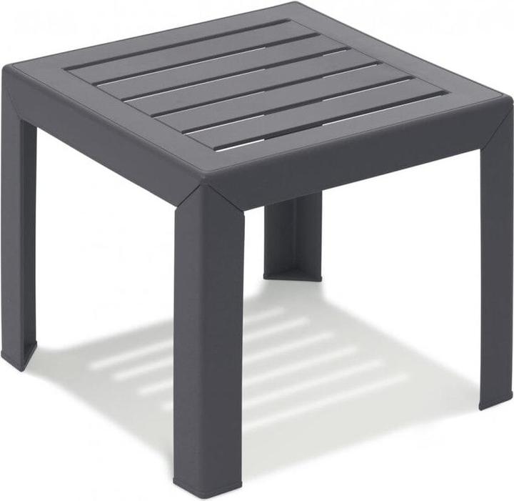 Image du produit Grosfillex Miami
