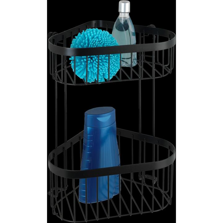Image du produit Wenko Etagère d'angle