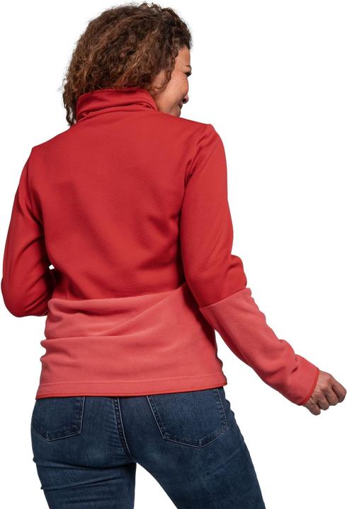 Produktbild Schöffel Pelham Fleece (44)