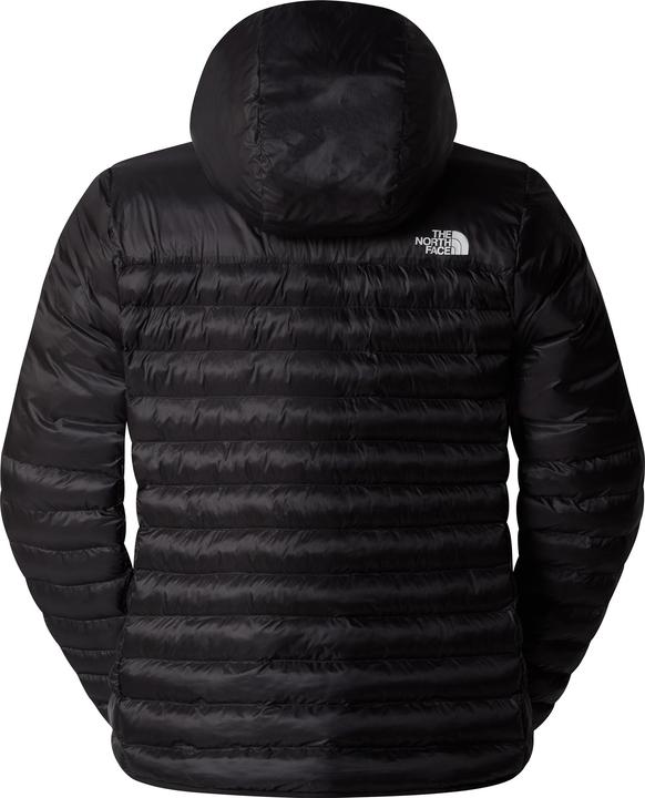 Image du produit North Face Sweat à capuche Terra Peak (L)