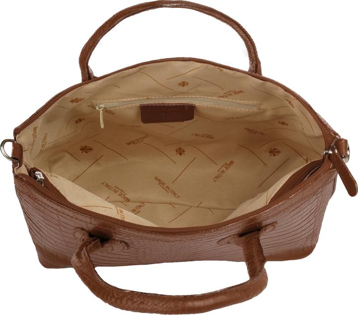 Produktbild Cluty Handtasche