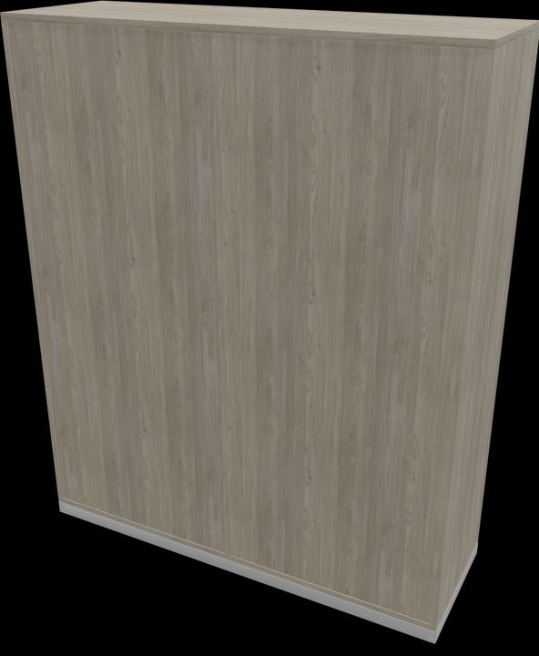 Immagine prodotto Narbutas Scelta armadio ad ante scorrevoli (120 x 40 x 146,5 cm)