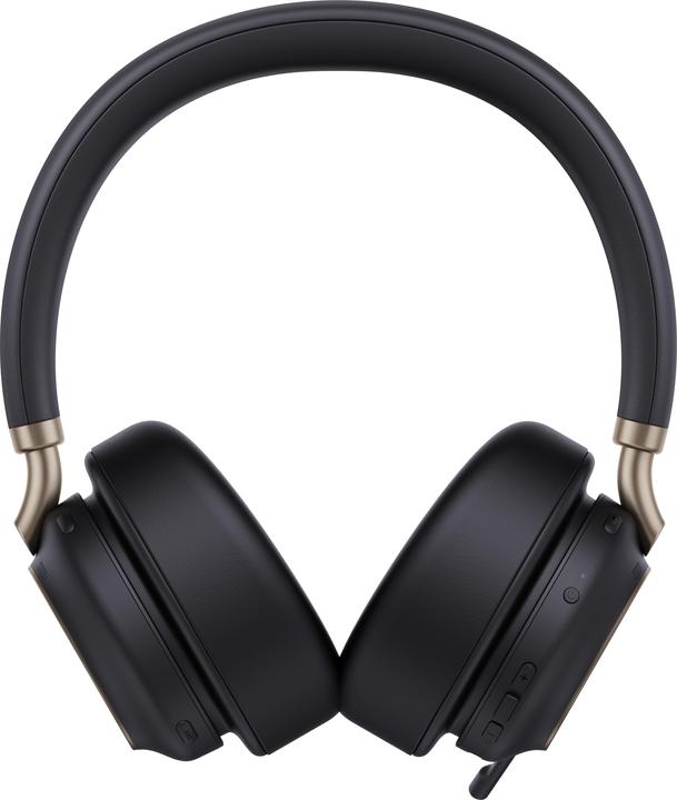 Produktbild Yealink BH76 Plus (Kabellos, USB-C)