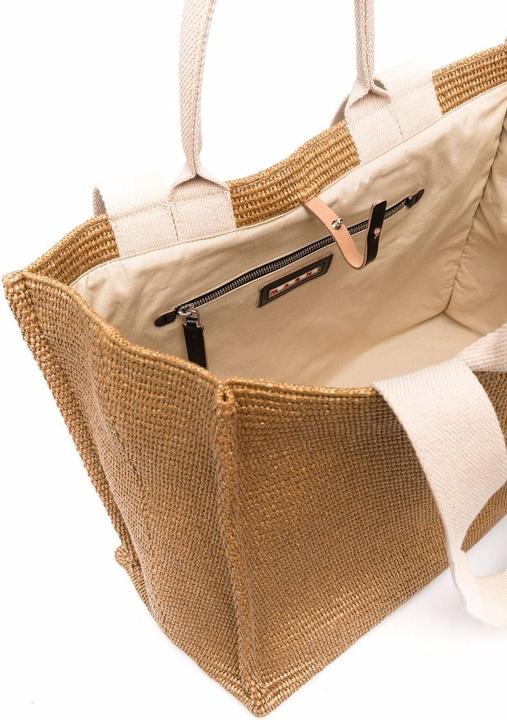 Immagine prodotto Marni Bags.. Brown
