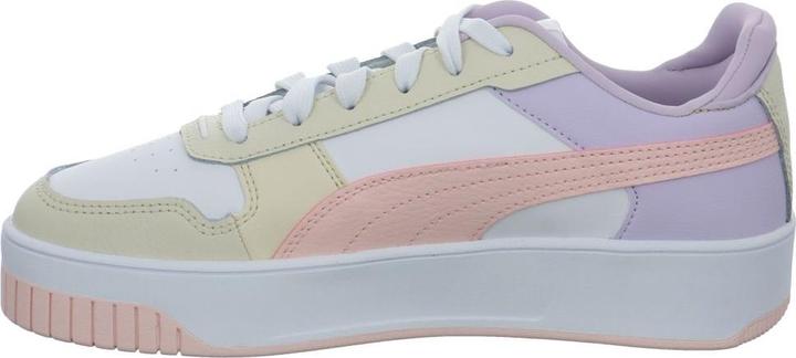 Produktbild Puma Carina Street (40)