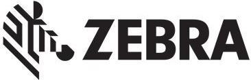 Image du produit Zebra Rouleau d'étiquettes