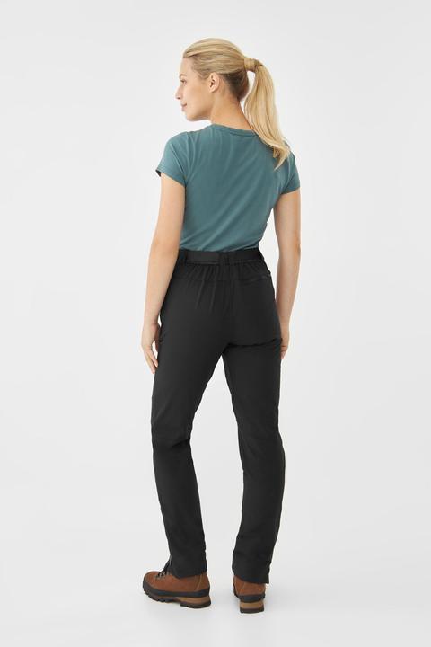 Produktbild MGA Viking Expander Lady Hosen (S)