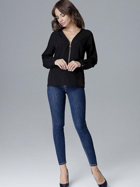 Lenitif Bluse (L)