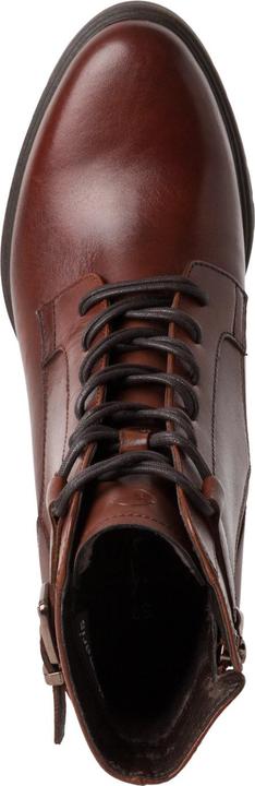 Produktbild Tamaris Stiefelette (38)