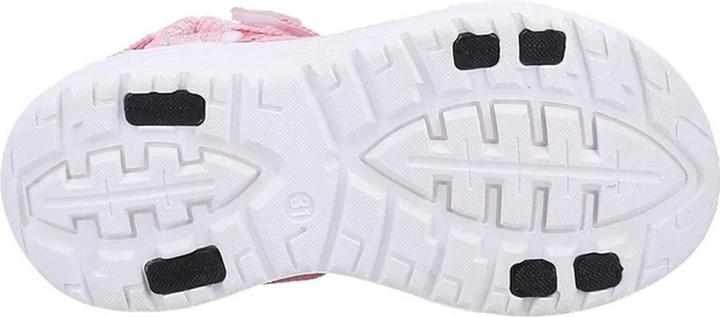 Produktbild Cotswolds Sandalen Bodiam recyceltes Material (28.5)