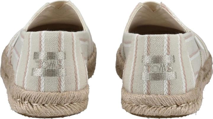 Produktbild Toms Alpargata Rope 2.0 (39)