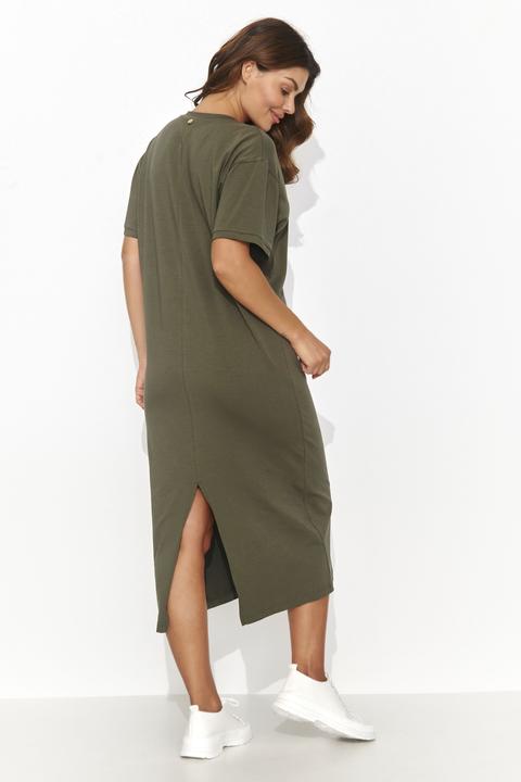 Image du produit Numinou Robe de tous les jours modèle (40)