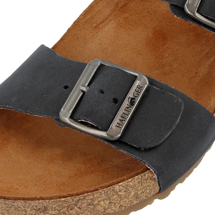 Immagine prodotto Haflinger Muli Bio Andrea (40)