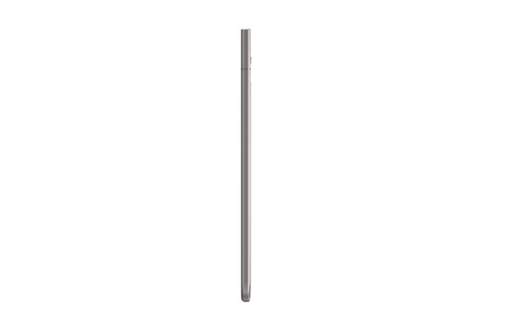 Produktbild Plaud Note AI-Recorder (64 GB)