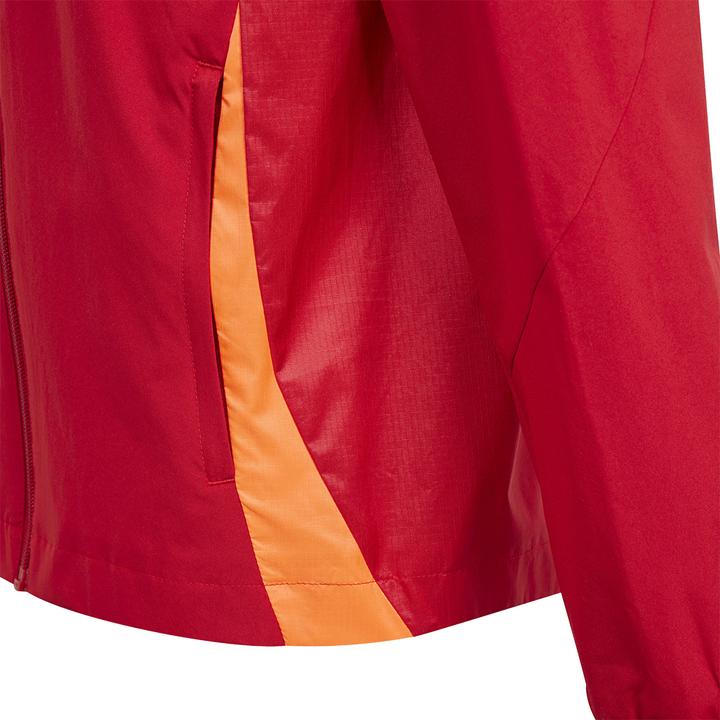 Actual product image adidas TIRO24 C AWJKTY (140)