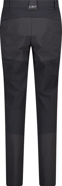 Produktbild CMP Campagnolo Stretch (S)