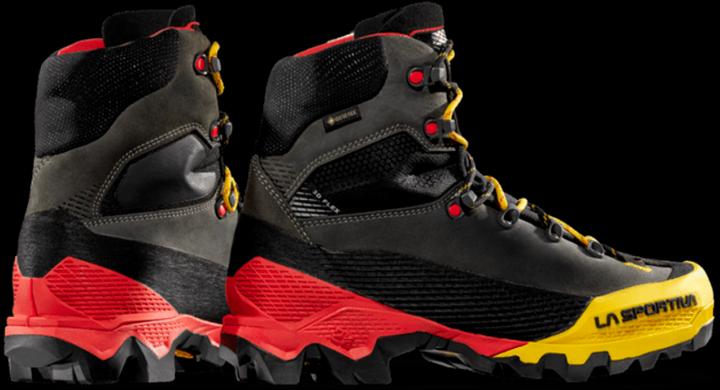Image du produit La Sportiva Aequilibrium LT GTX (46.5)