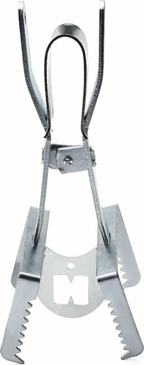 Actual product image Swissinno Vole Trap Pincer Trap Clas