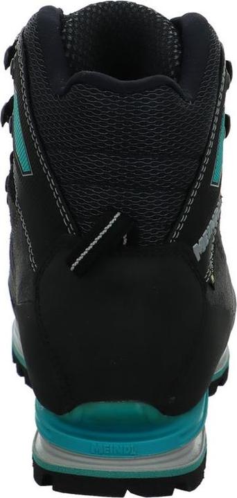 Immagine prodotto Meindl Air Revolution 4.4 Gore-Tex® scarpe da trekking donna (37.5)