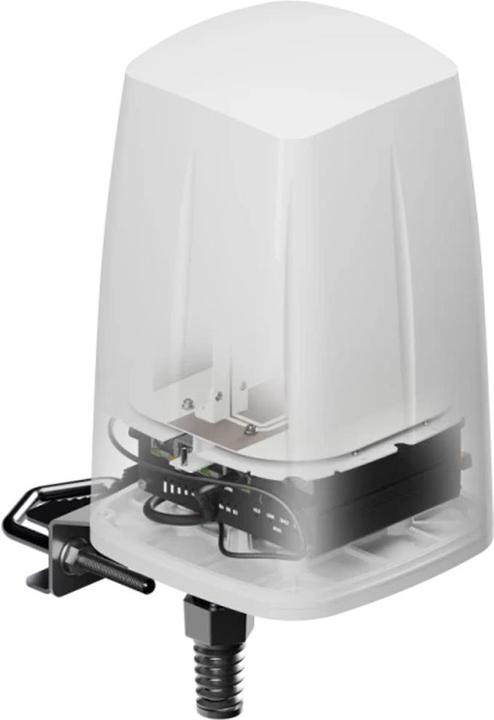 Immagine prodotto Teltonika NETWORKS Antenna da esterno LTE/Wi-Fi/GPS/Bluetooth per router RUTX11 e RUTM11