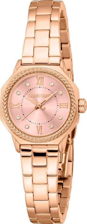 Roberto Cavalli Lady - RC5L122M0065 (24 mm)