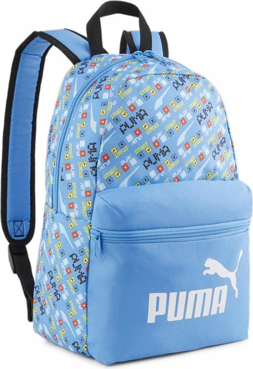 Immagine prodotto Puma Zaino piccolo Phase (13 l)