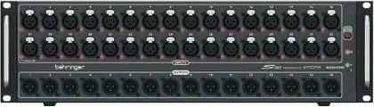 Produktbild Behringer S32