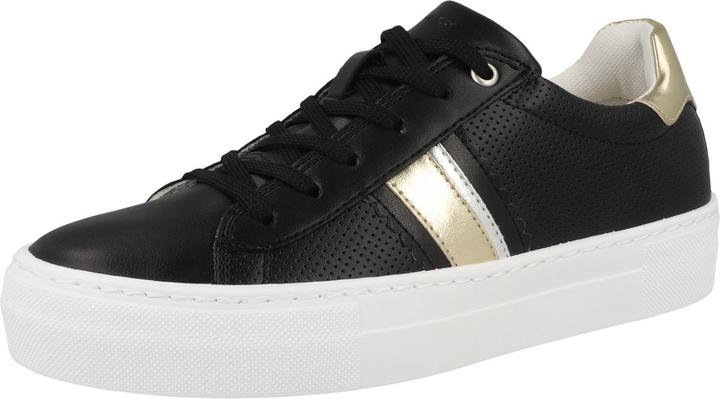 Image du produit Geox D Claudin A - 61765 (36)