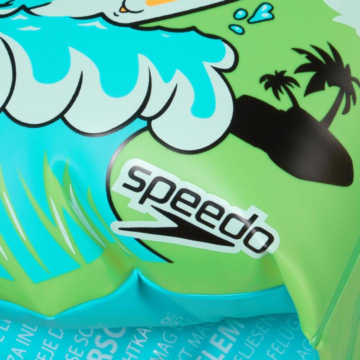 Image du produit Speedo Learn to Swim Character Printe