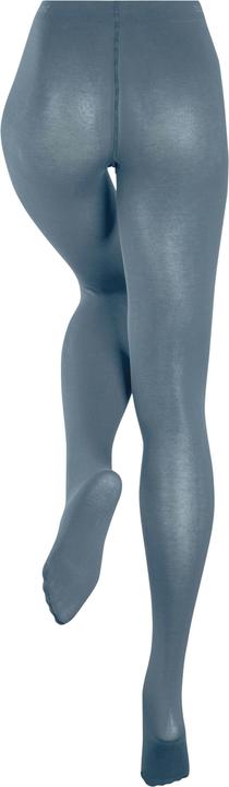 Image du produit Esprit Coton TI (38 - 40)