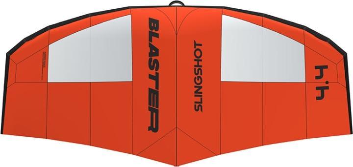 Produktbild Slingshot Blaster V1 4.4m