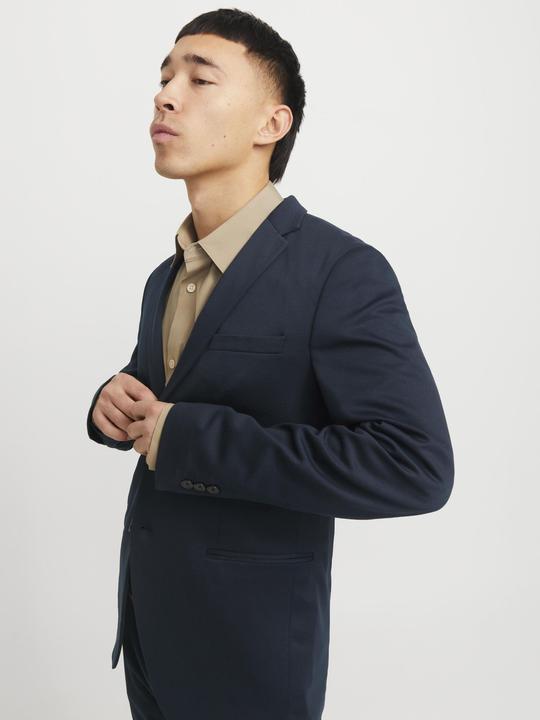 Immagine prodotto Jack & Jones Jprjaxon Jersey Blazer Noos (52)