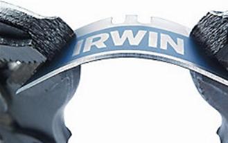 Produktbild Irwin Trapezklinge (Ersatzklinge)