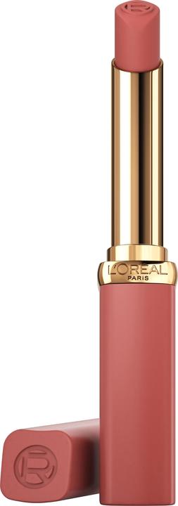 Immagine prodotto L'Oréal Paris Colore Riche (600 Le Nude Audaci)