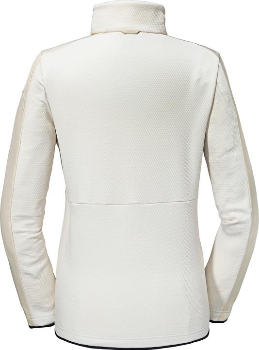 Actual product image Schöffel ZipIn Fleece Toledo L (L)