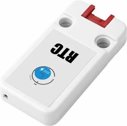 Produktbild M5Stack RTC Real Time Clock Unit HYM8563
