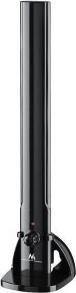 Immagine prodotto Maclean MCTV-930 TV-Antenne Indoor (Antenna interna, 26 dB, DVB-T / -T2)