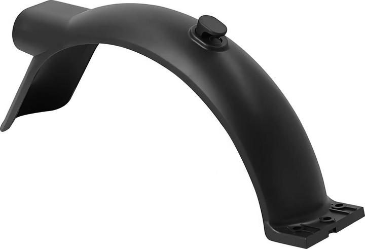 Image du produit Avizar Fender (Garde-boue arrière)