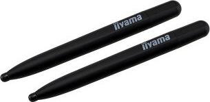 iiyama Dis Public STYLUS-P08