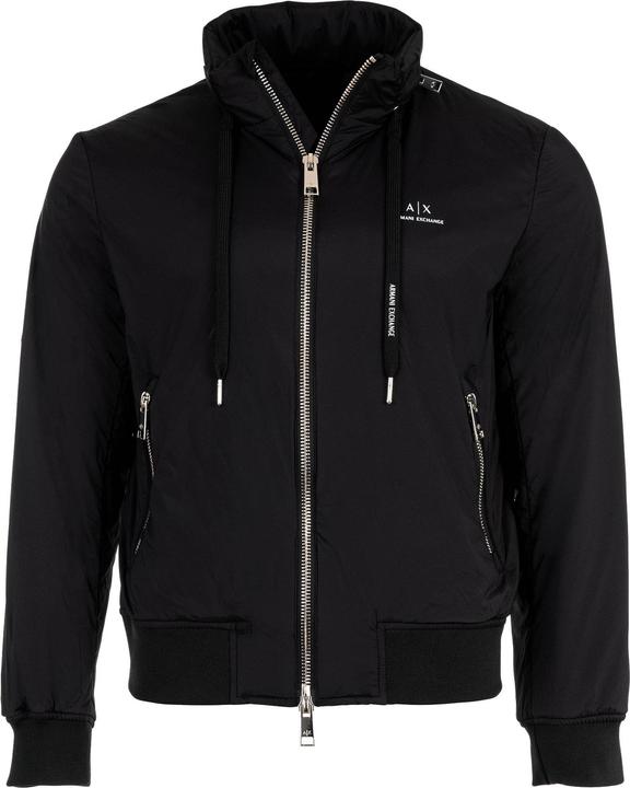 Armani Exchange Veste (XL)