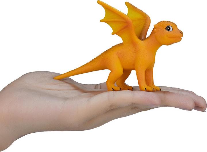 Immagine prodotto Animal Planet Drago di fuoco bambino