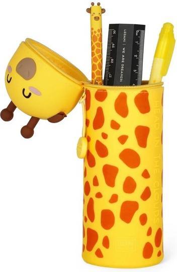Produktbild Legami Giraffe