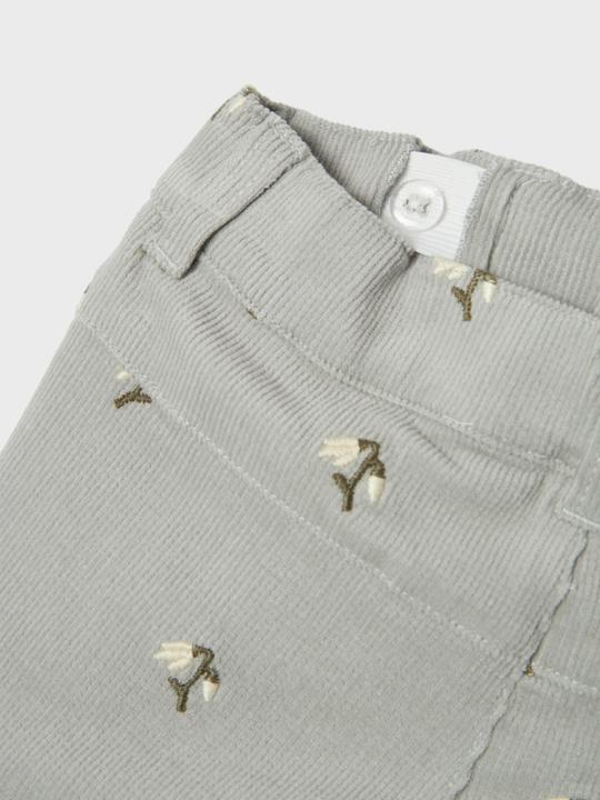Produktbild Name it Baggy Fit Hose (116)