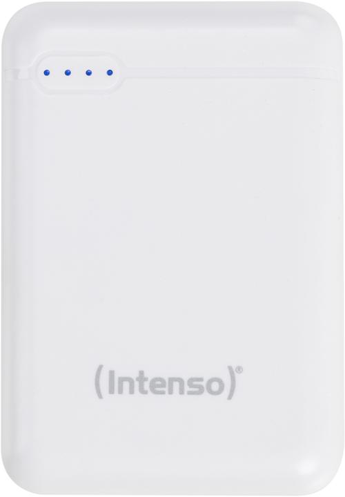 10000 mAh